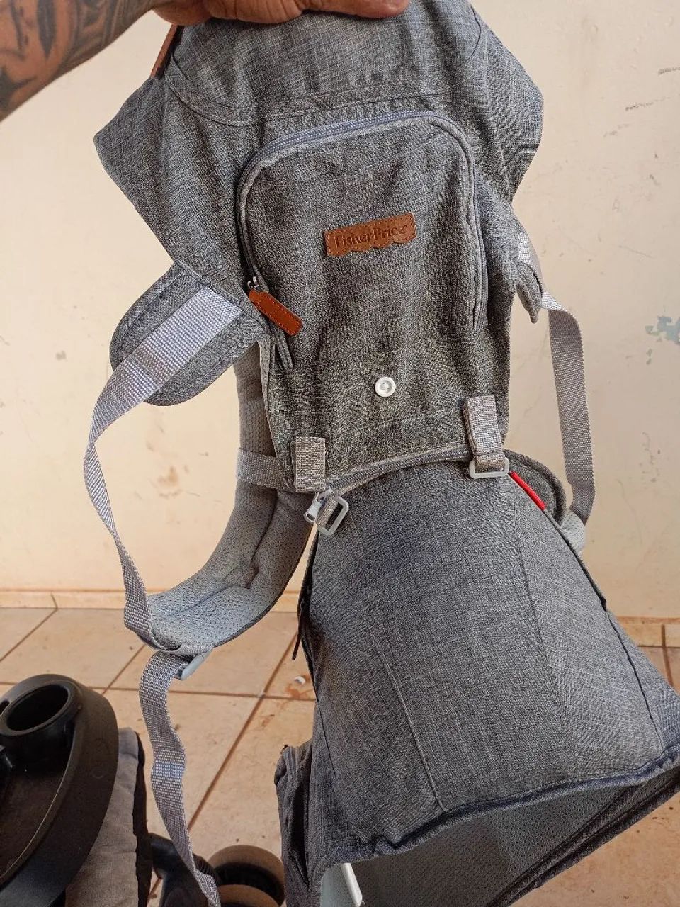 Canguru  - Foto 3