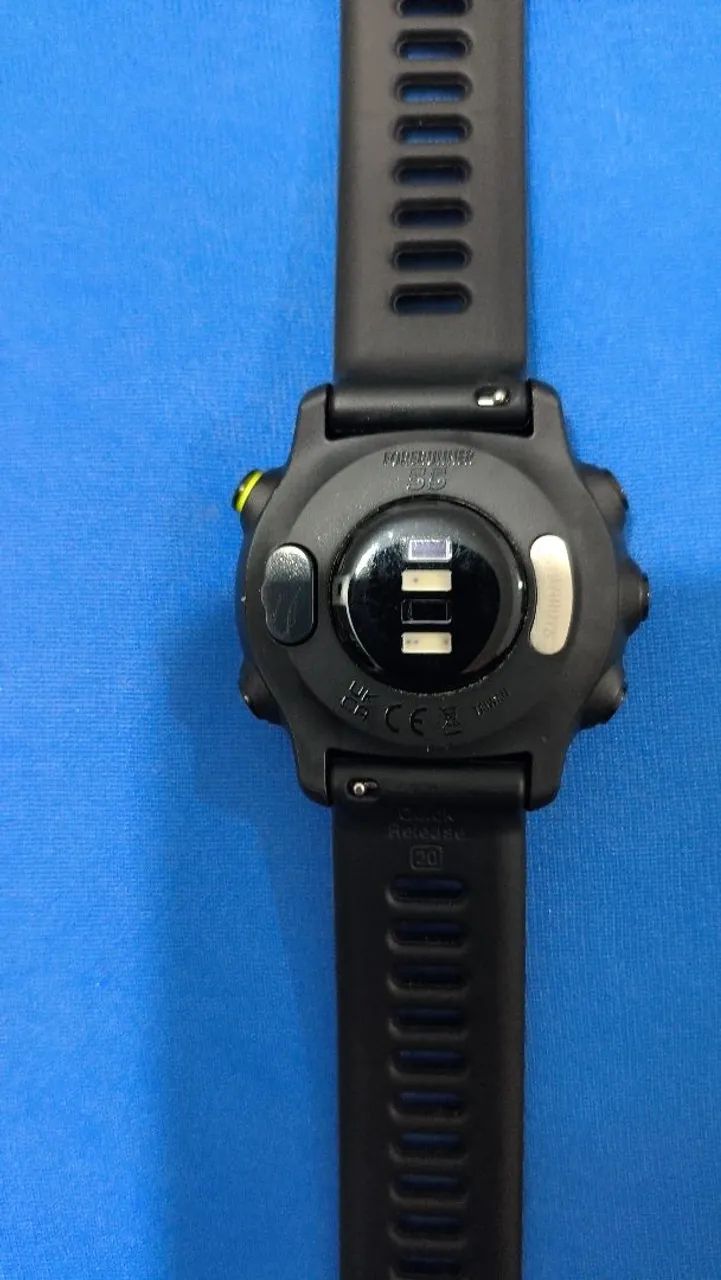 Vendo Garmin 55 - Foto 2