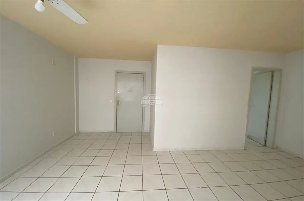 Vendas Apartamento Pato Branco PR - Foto 3