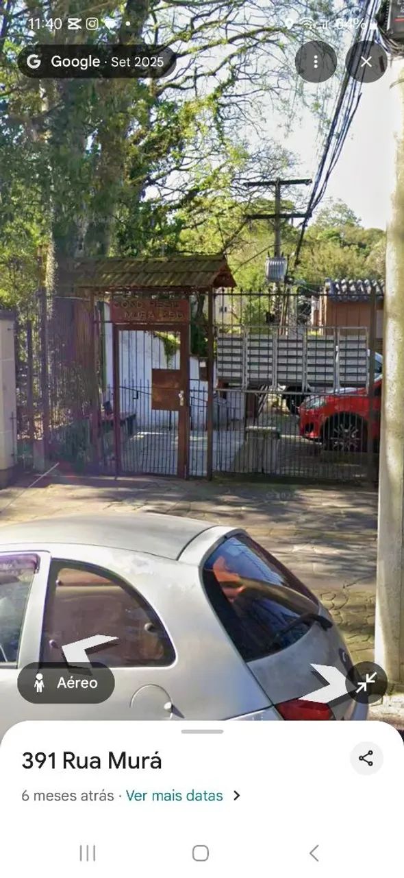 Foto - Alvorada - Bela Vista