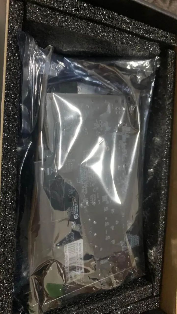 Placa de vídeo - Placas de Vídeo - Passarinho, Recife 1502155073 | OLX