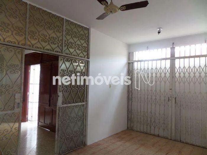 CASA COMERCIAL  AMPLA E VERSÁTIL EM ALAGOINHAS - Foto 2