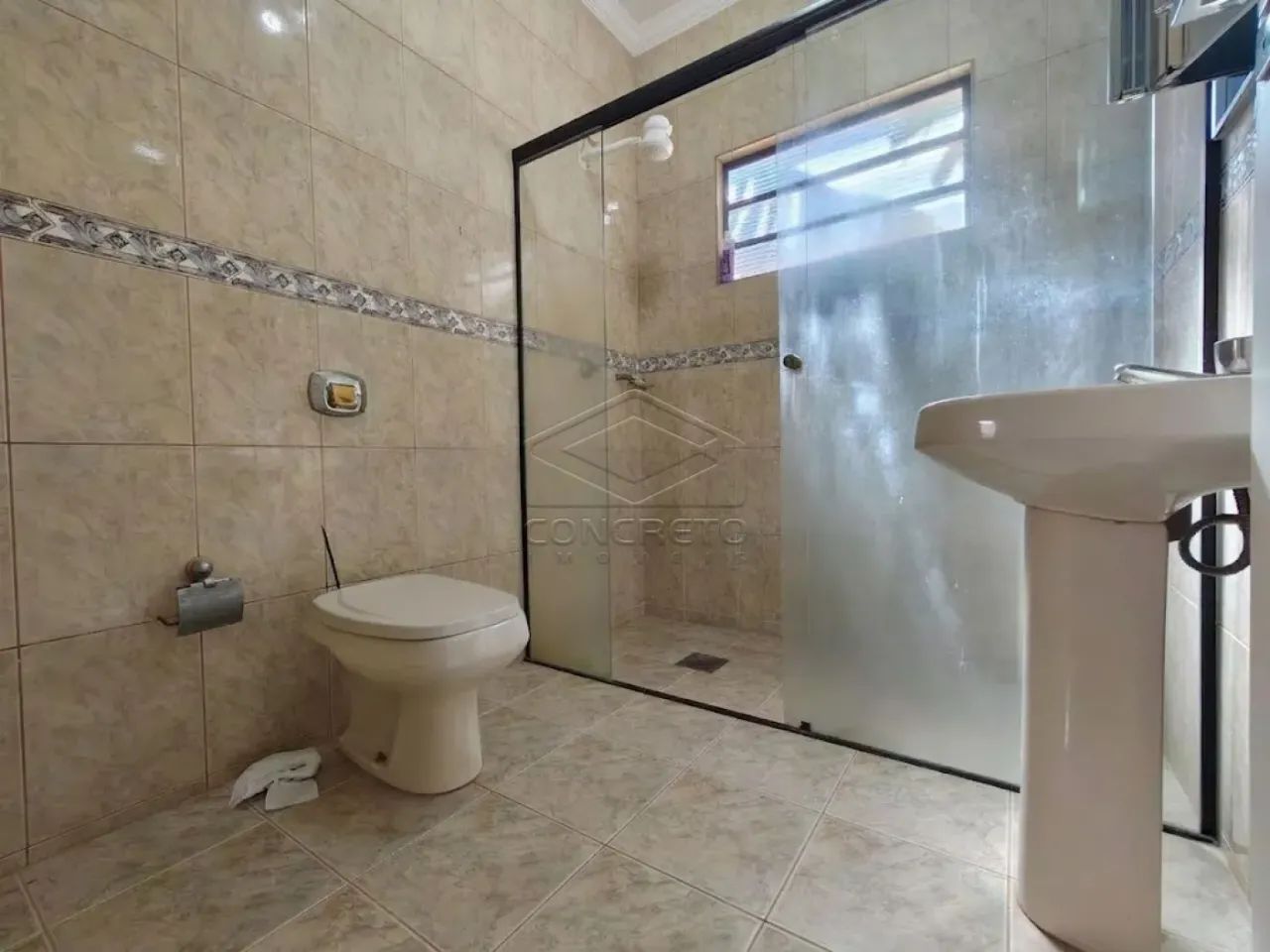 Casa Residência em Jaú - Foto 3