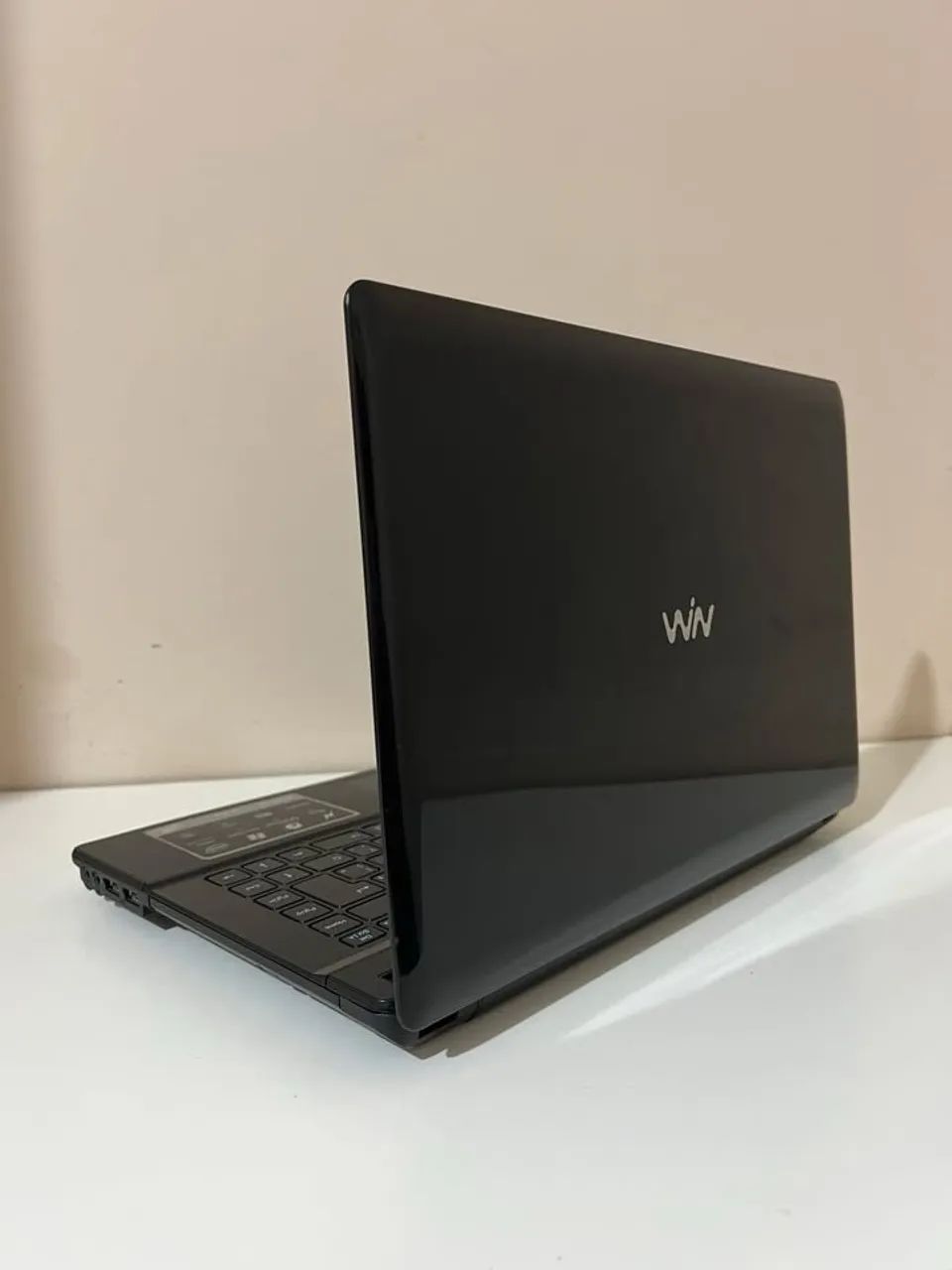 CORE I5 | 6GB RAM | Notebook CCE Win | - Foto 2