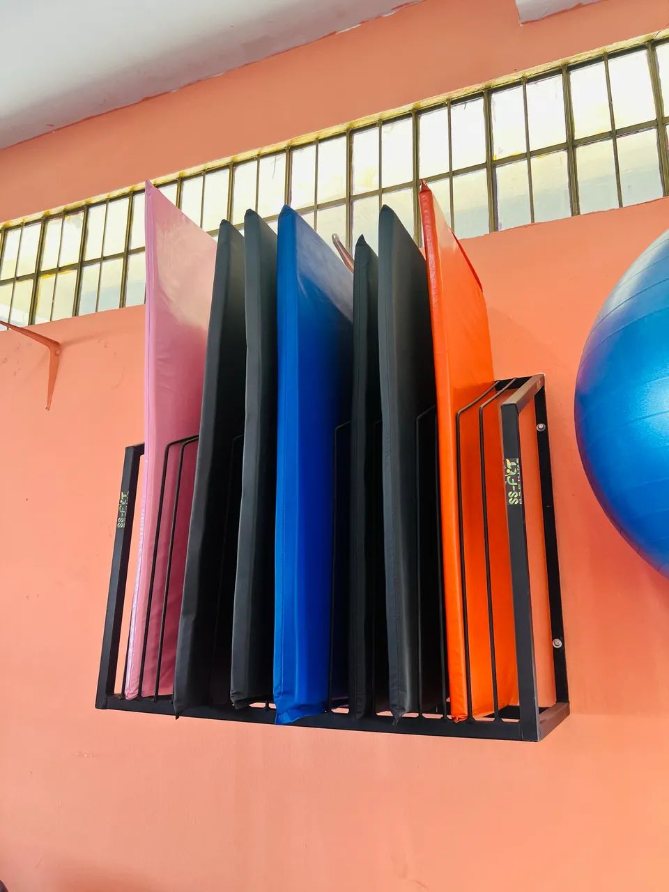 Equipamentos em geral para sua academia e residência.  - Foto 3