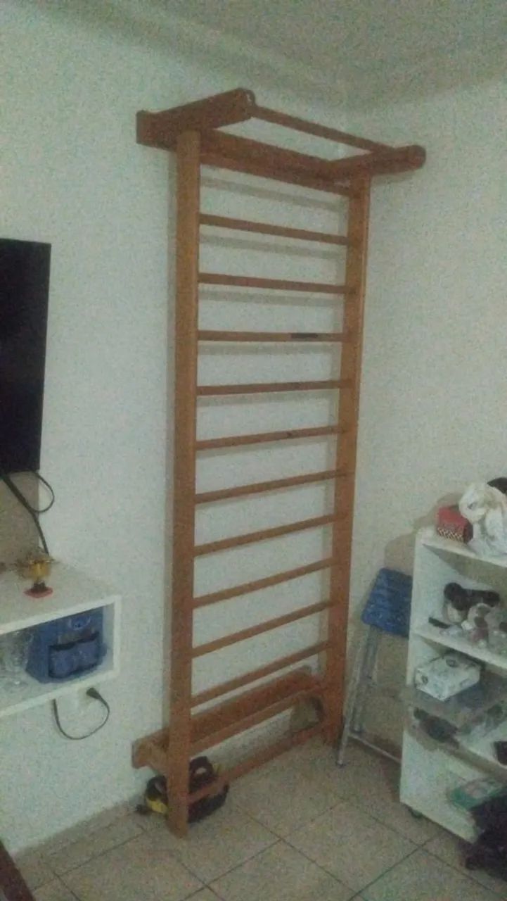 Espaldar top - Foto 3