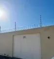 Casa de repasse em Extremoz - Foto 2
