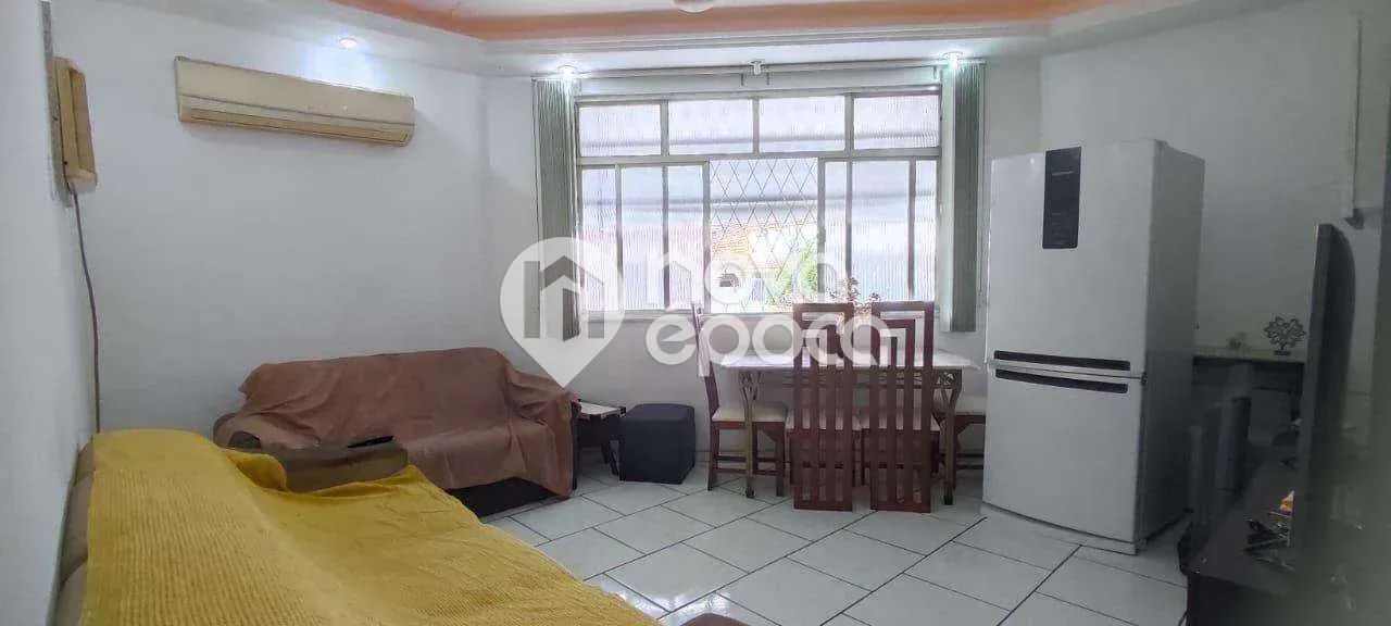 Cachambi | Casa de Vila 4 quartos, sendo 1 suite - Foto 5