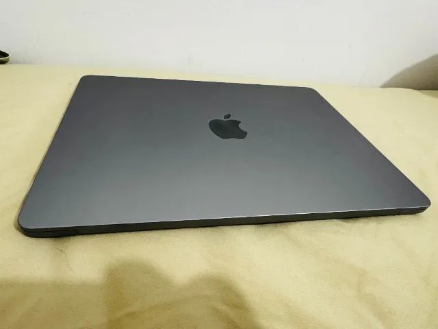 ? MacBook Air 13,6? com chip Apple M3 ? modelo 2024