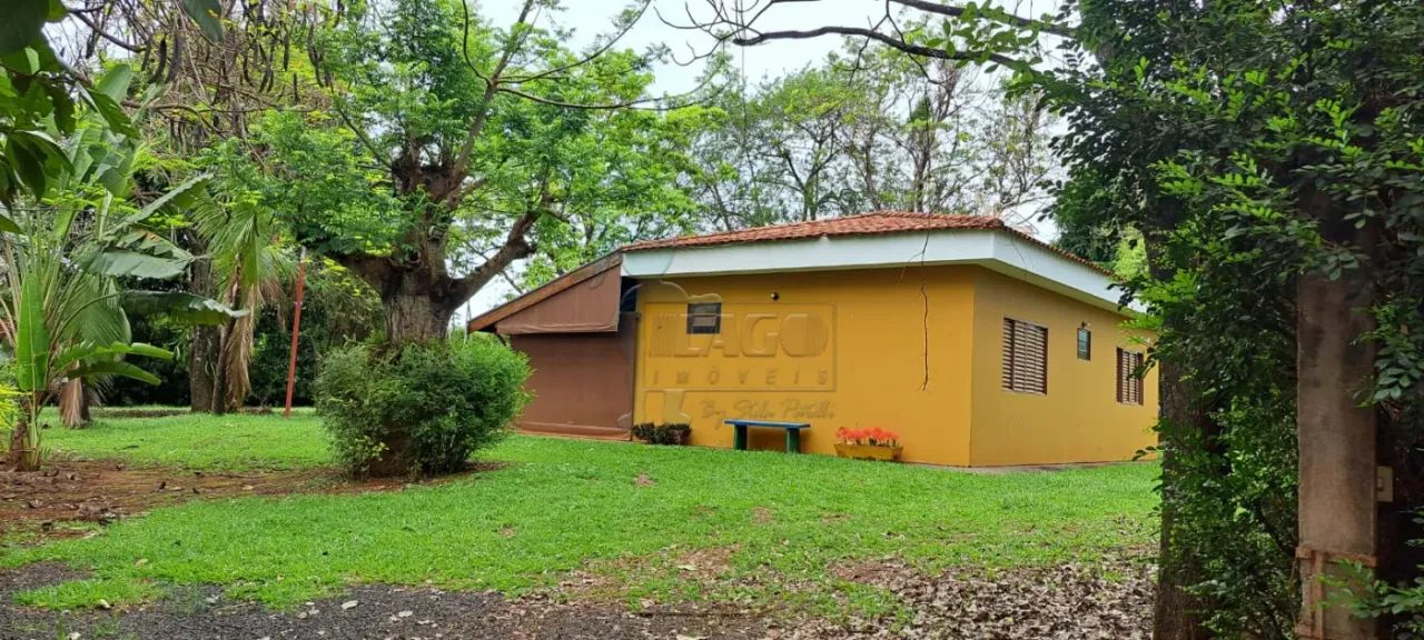 Chácara de 150m² com 02 quartos e 3.000m² à venda - Brodowski - Foto 2