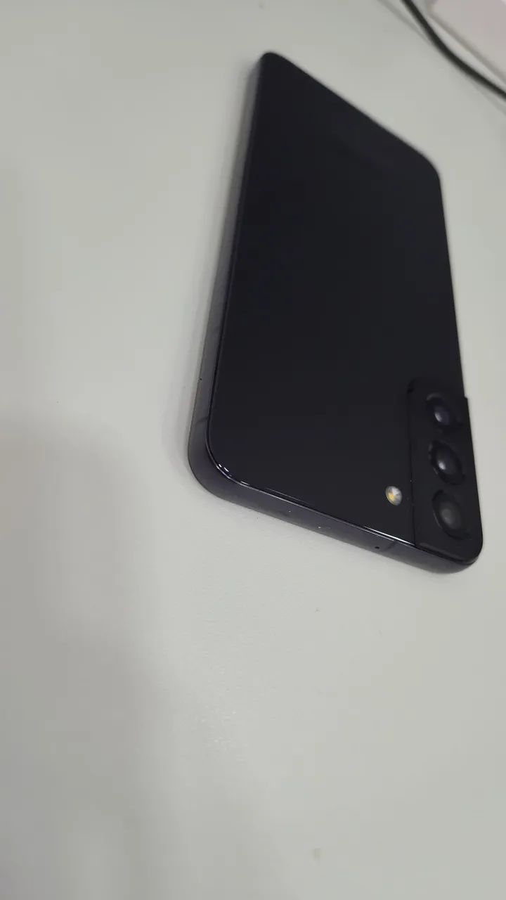Celular Samsung Galaxy s22 plus 256gb - Foto 4