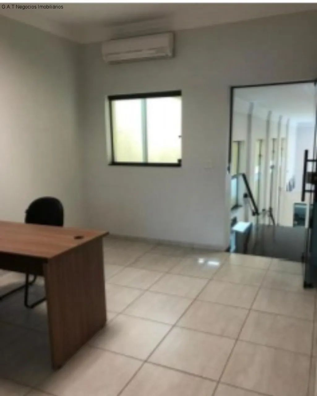 SALÃO PARA LOCAÇÃO NO EDEN - SOROCABA/SP - Foto 5