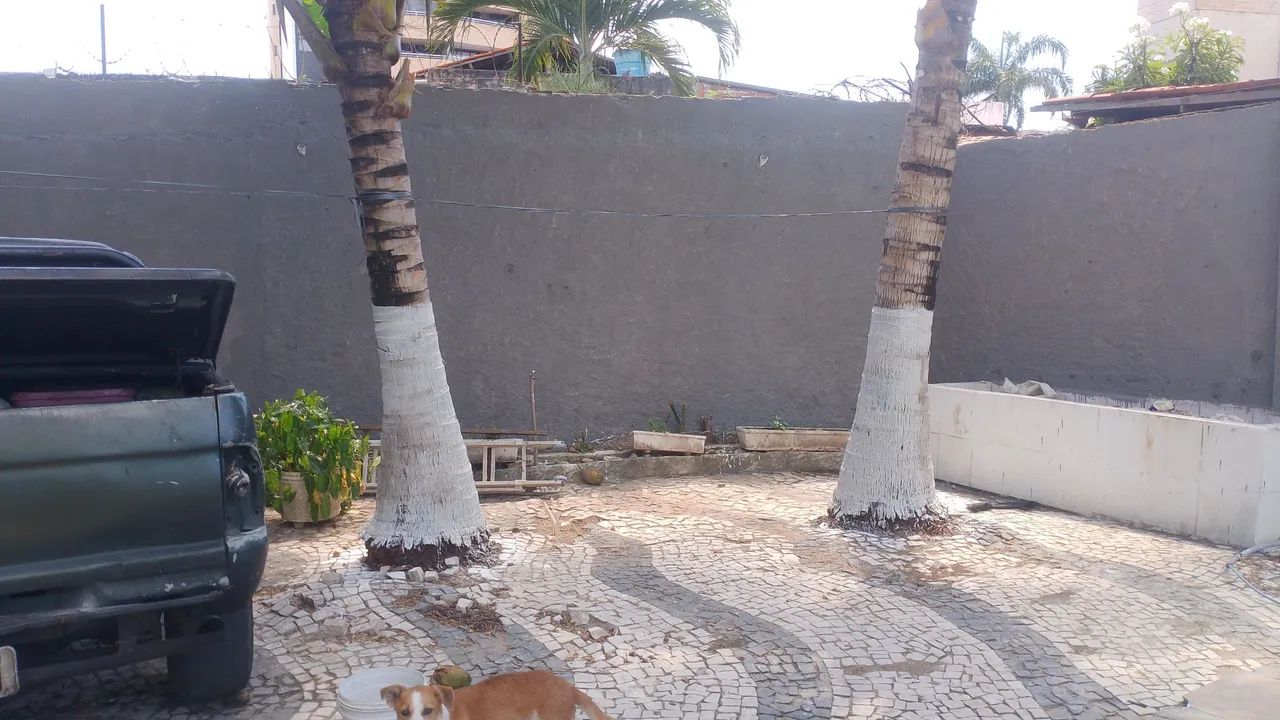 Mansão papicu para eventos na diária  - Foto 3
