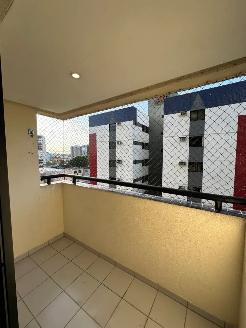 MONDRIAN 3 QUARTOS - Foto 3