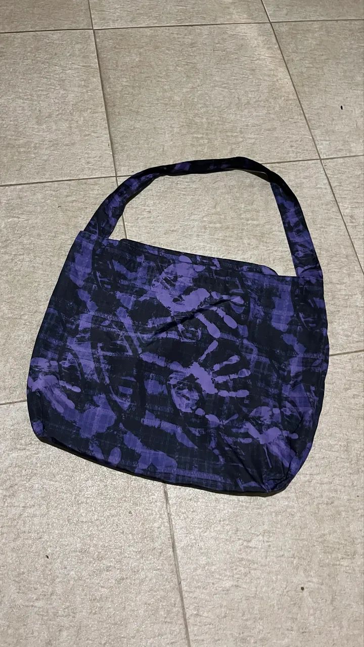 Bolsa Mad Enlatados - Foto 2