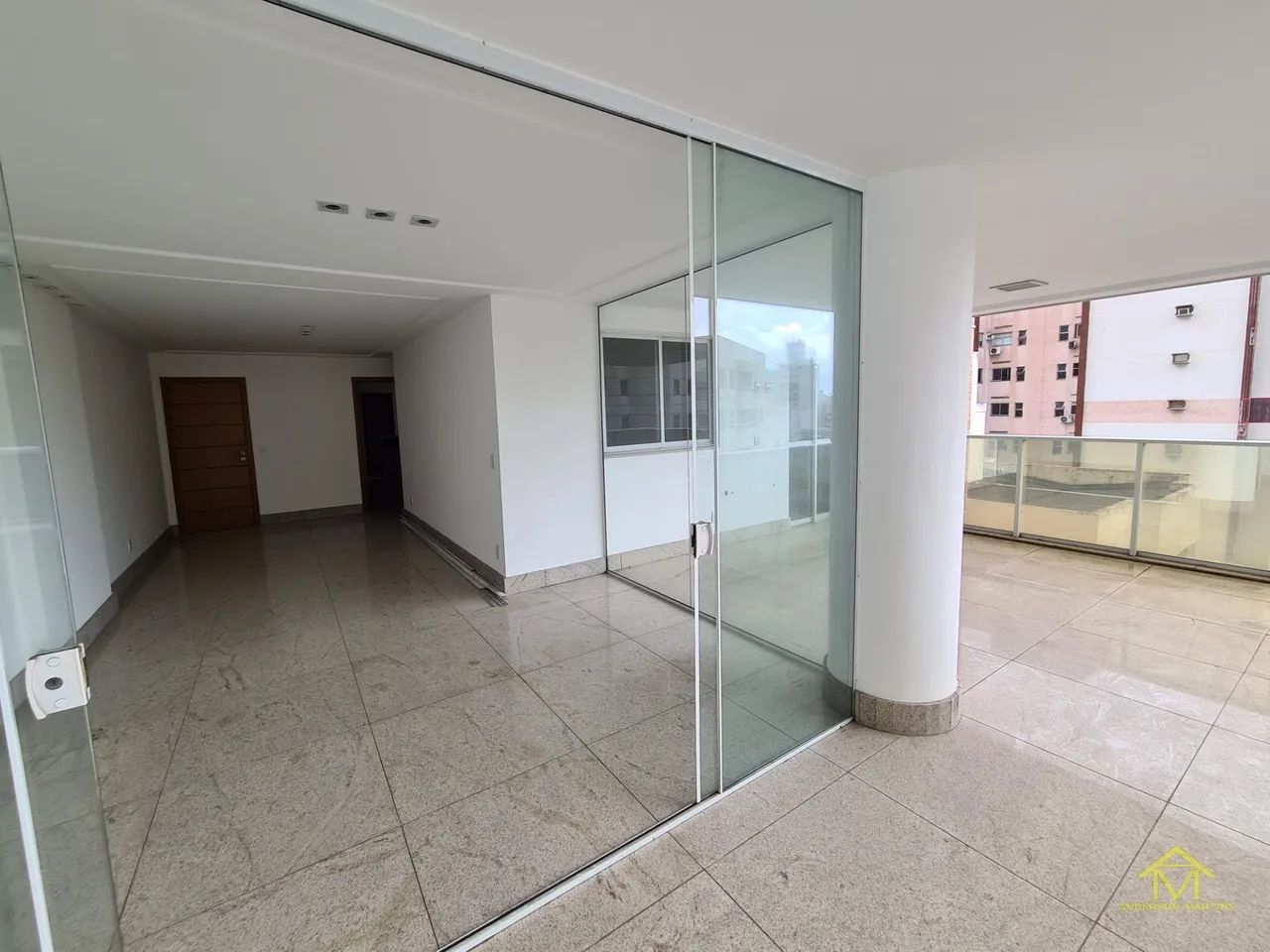 Apartamento em Praia da Costa - Vila Velha, ES - Foto 4