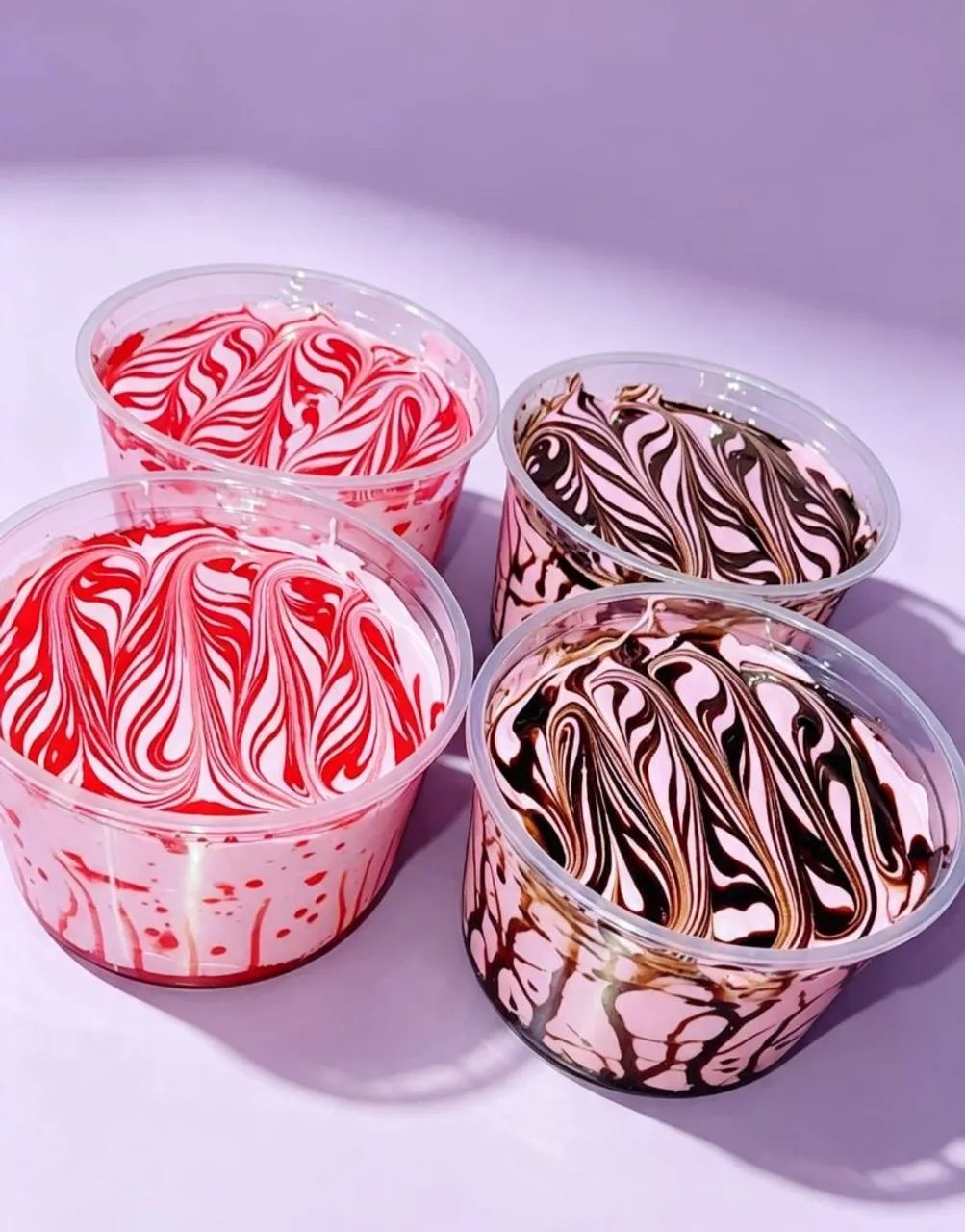 Sorvetes e Açaí  - Foto 5