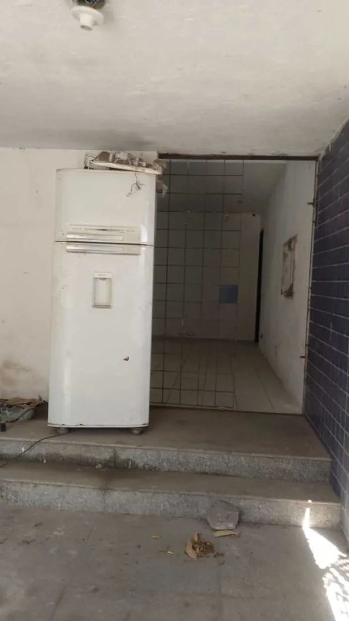 ALG Casa com 740m2 no bairro de Jardim São Paulo - Foto 4