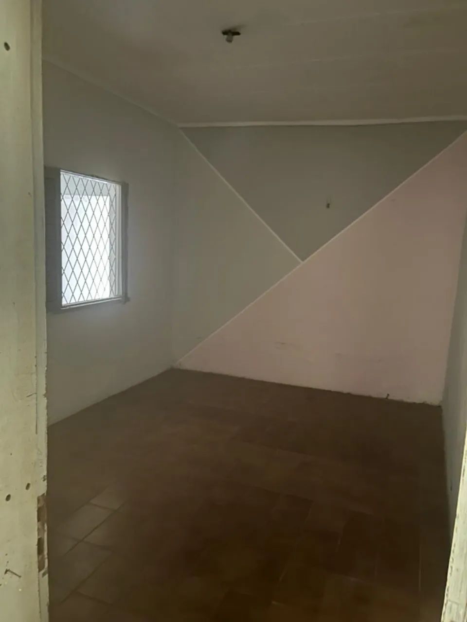Foto - Teresina - Saci
