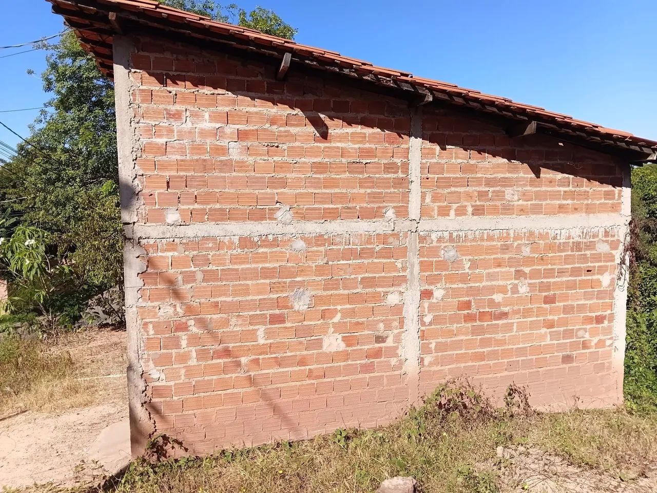 Vendo casa urgente em timon.  - Foto 4