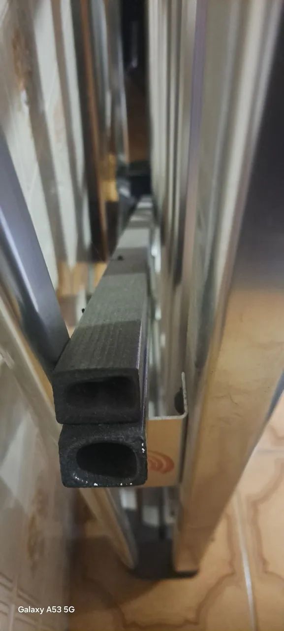 Rack para utilitários  - Foto 3
