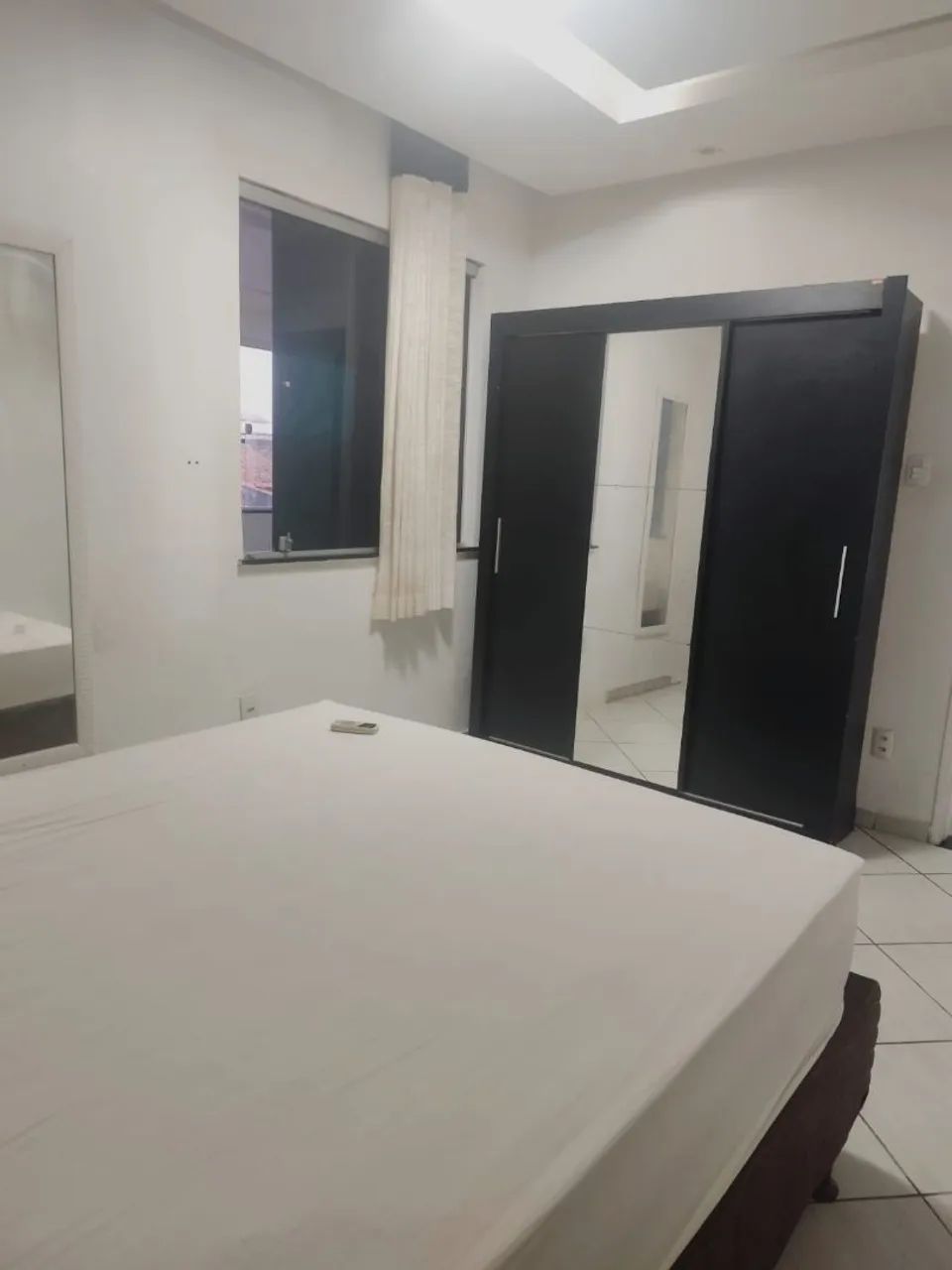 Casa para temporada! - Foto 4