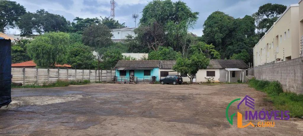 AREA - ORTIZES - SP - Foto 2
