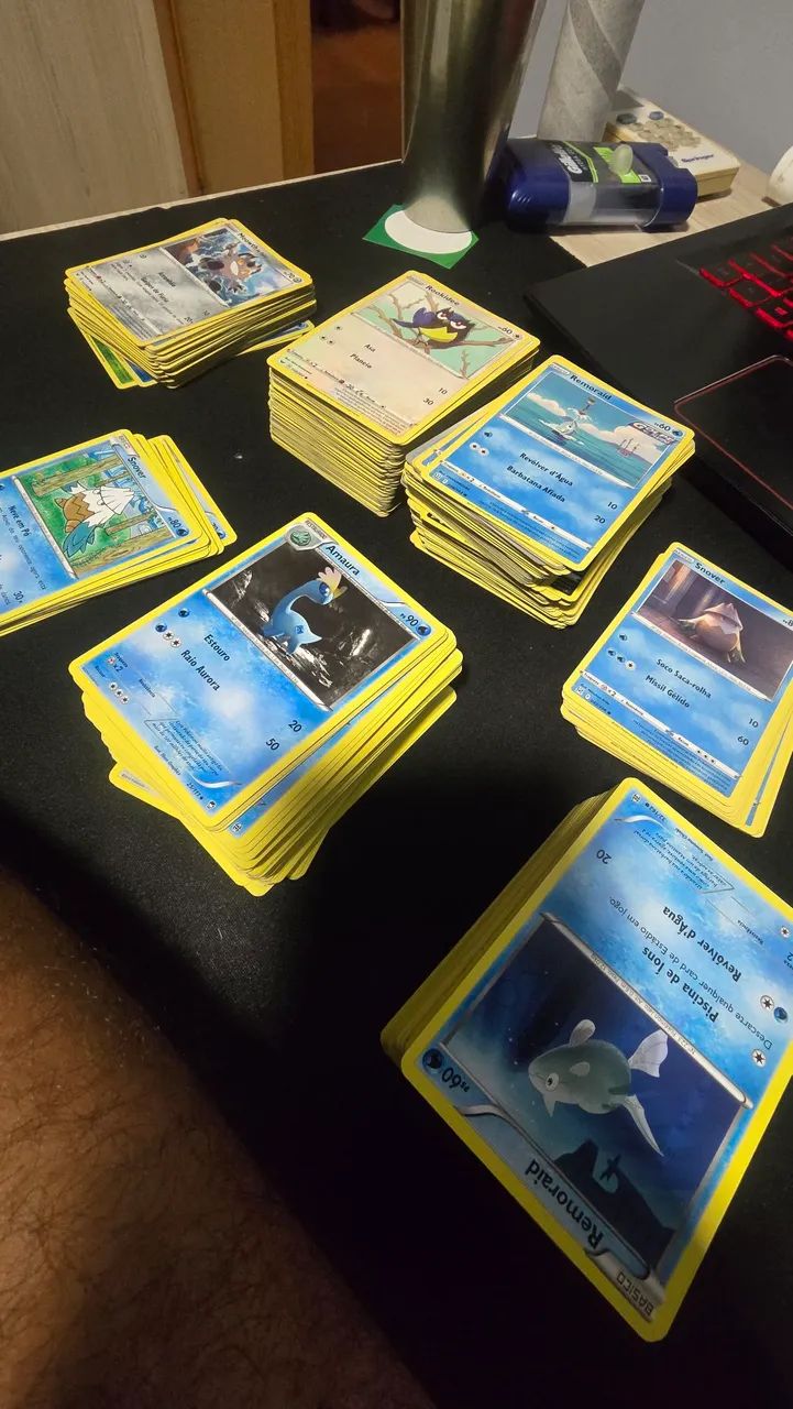 Bulk Vintage - Foto 2