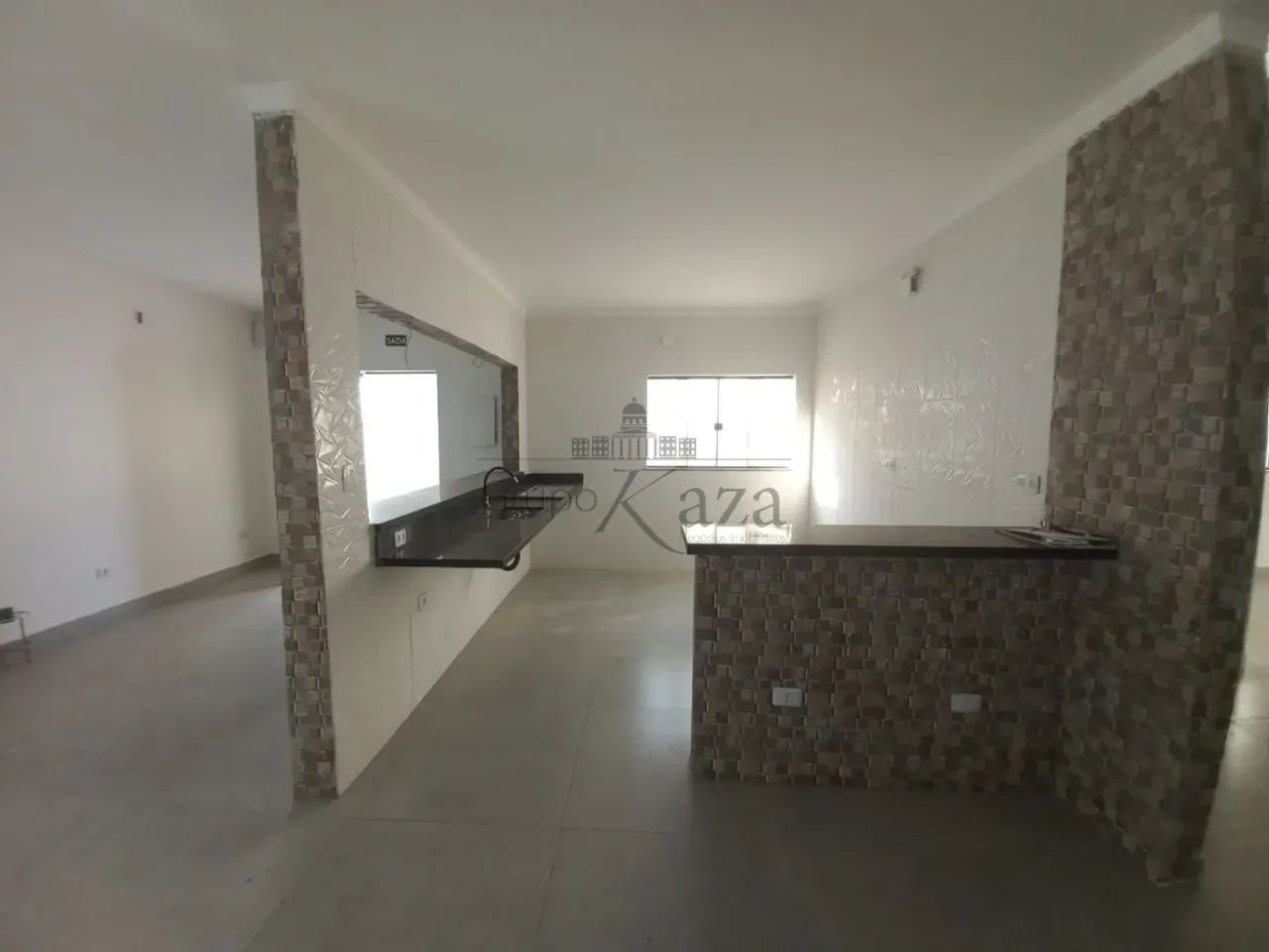 Oportunidade - Ponto Comercial - Centro - Jacareí - 292m². - Foto 4
