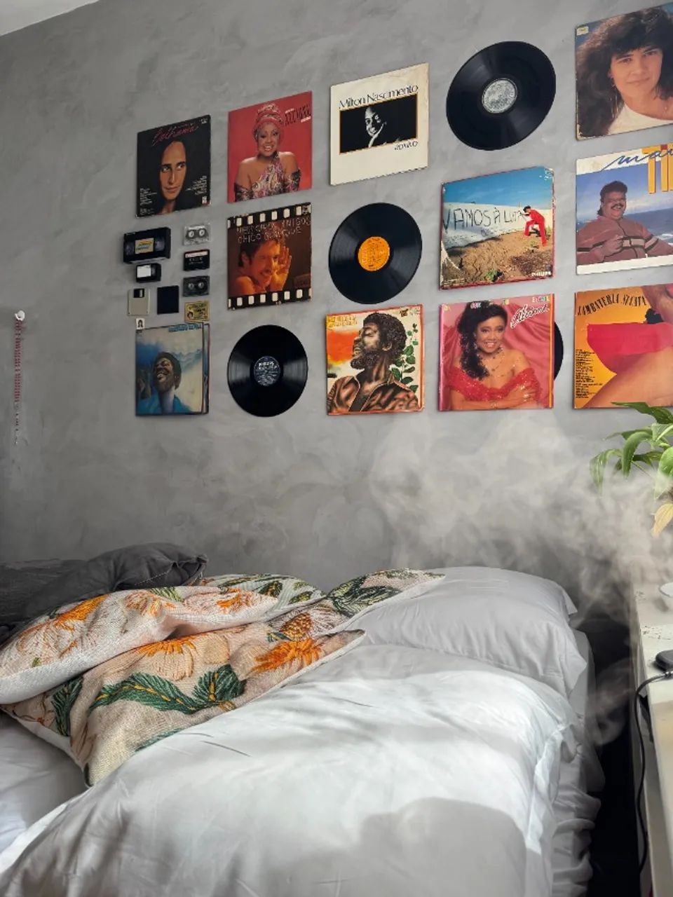 QUARTO para alugar em Niteroi  - Foto 2
