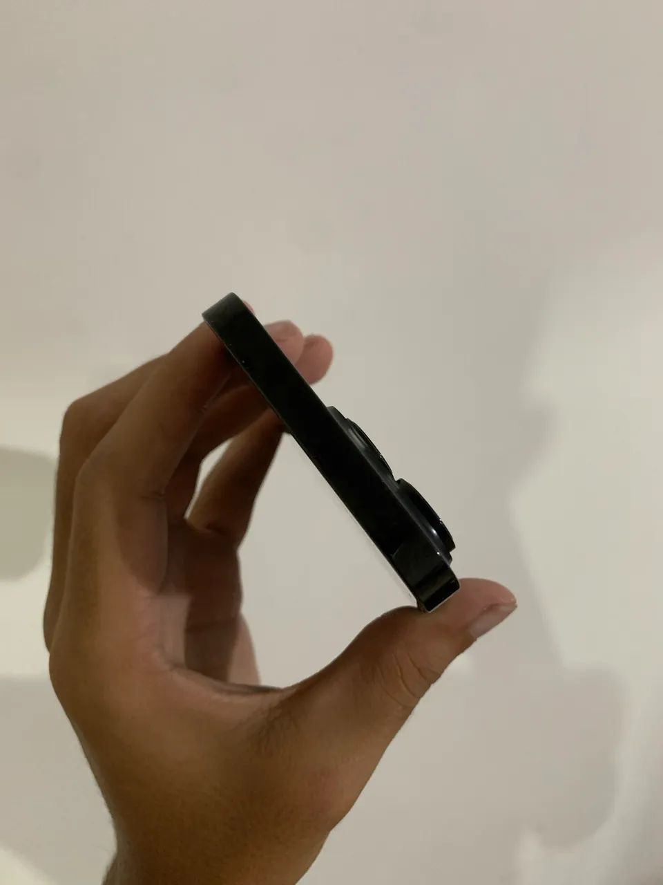 iPhone 14 Pro 256Gb  - Foto 4