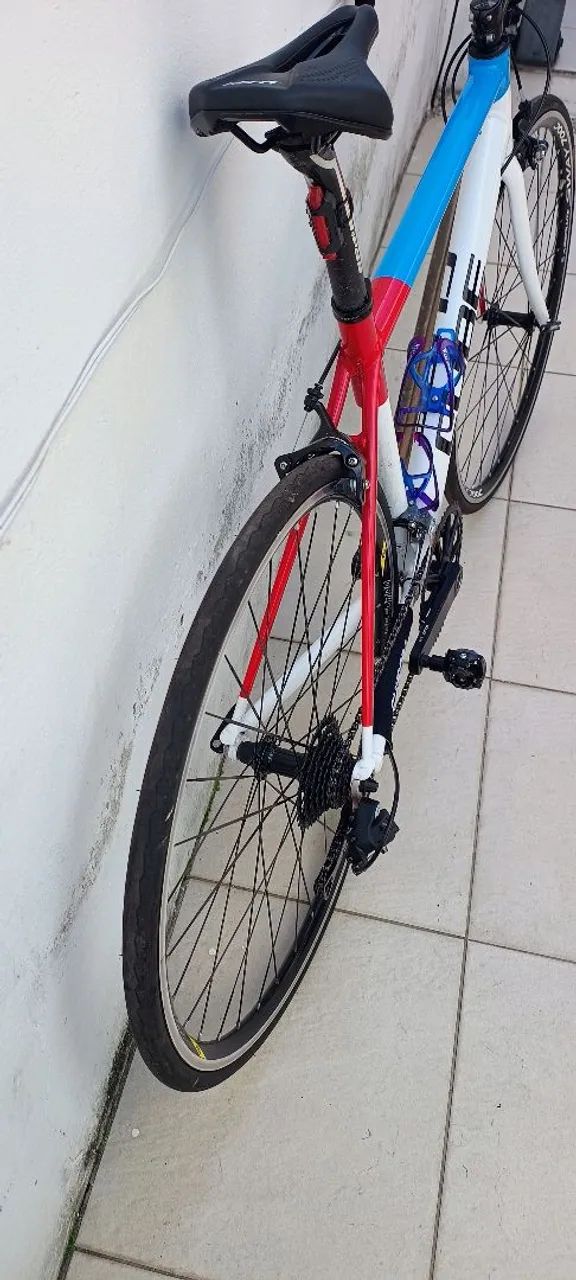 Bike speed - Foto 3