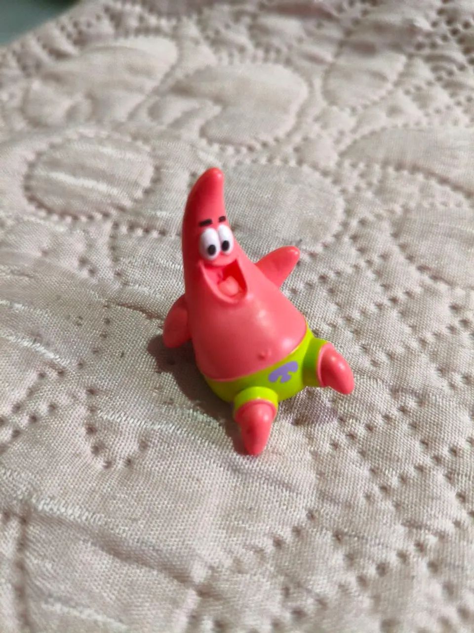 Batavinhos Bob Esponja - Foto 2