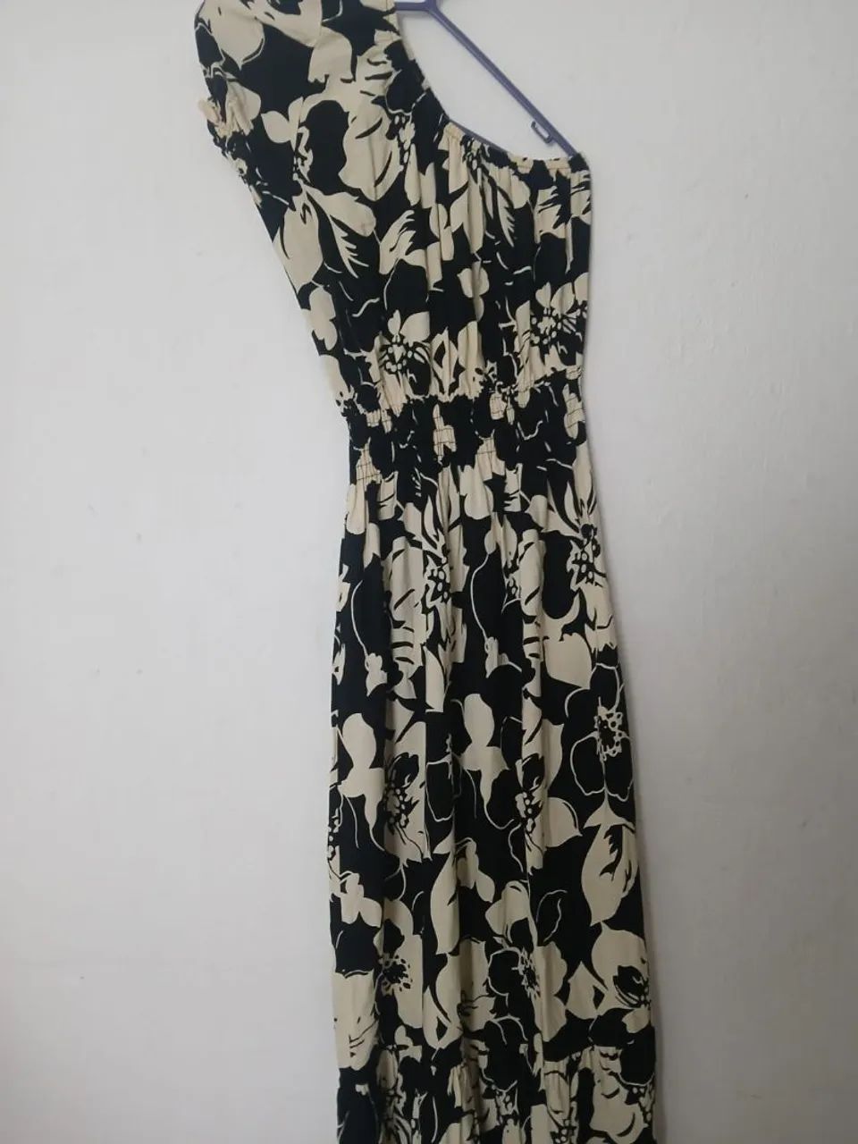 Vestidos Longos  - Foto 2