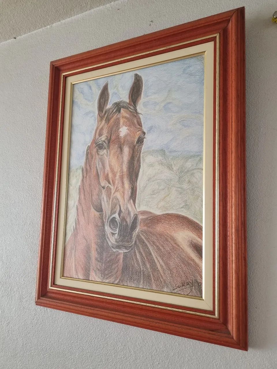 Quadro 