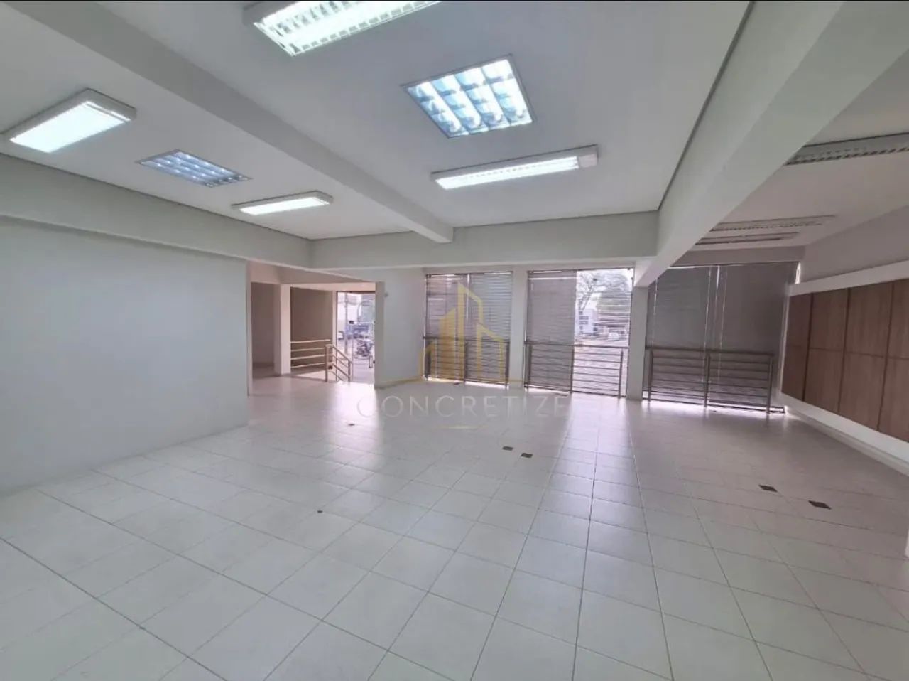 Prédio para aluguel com 680 m² na Vila Cardia - Bauru/Sp - Foto 4