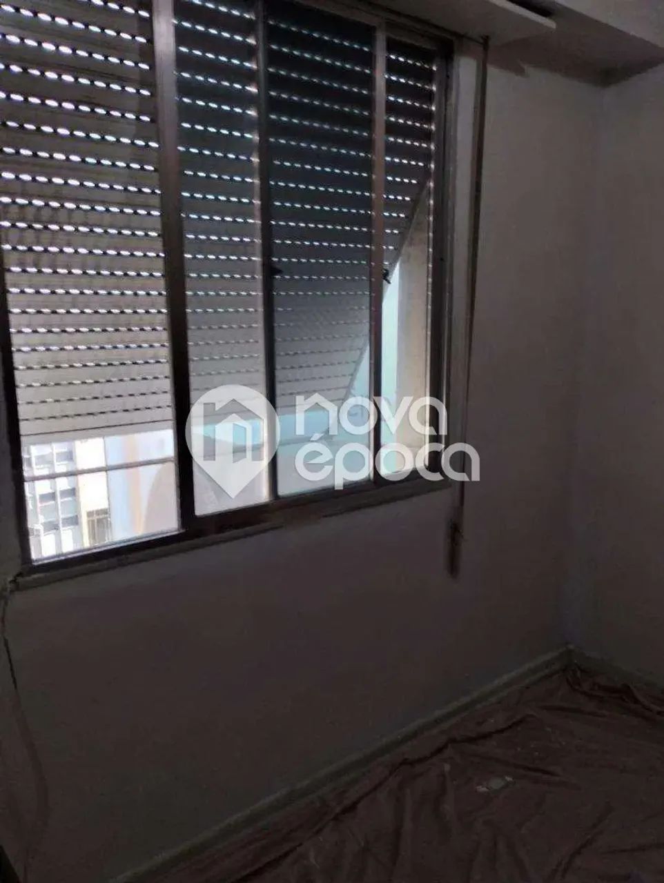 Copacabana | Apartamento 3 quartos - Foto 4