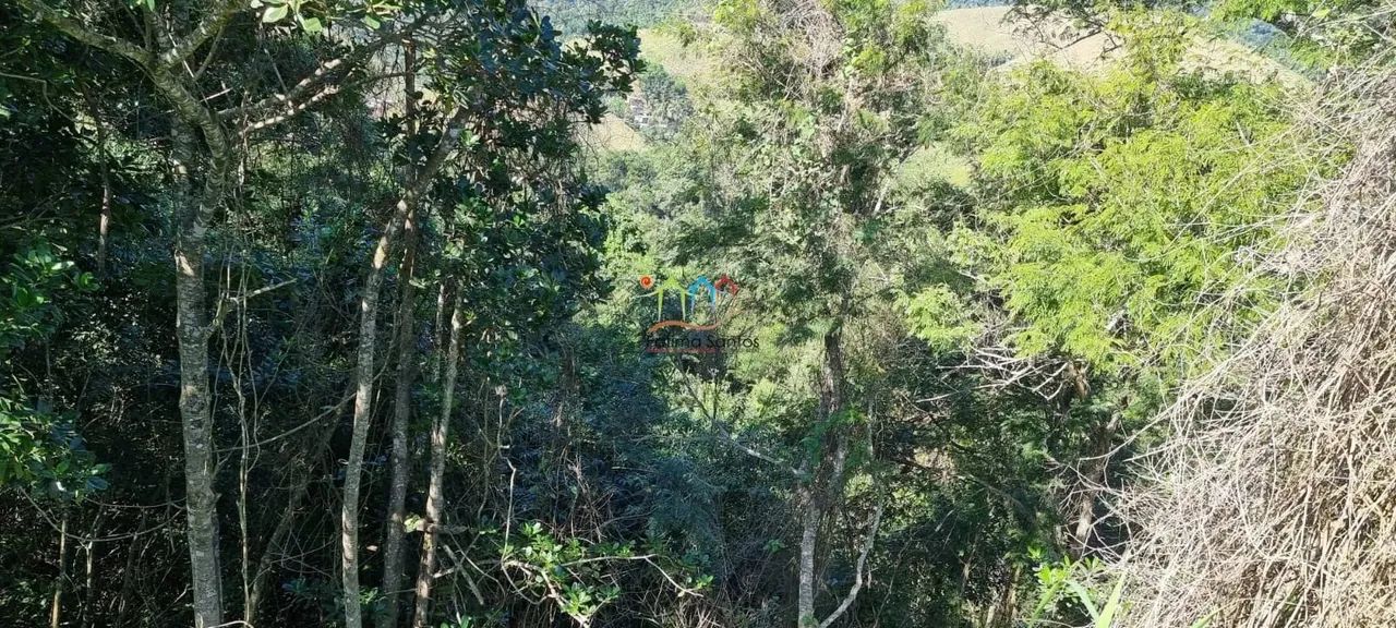 Terreno a venda em Ilhabela - Foto 5