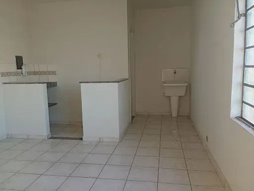 Sala Comercial no Centro da Cidade - Foto 3