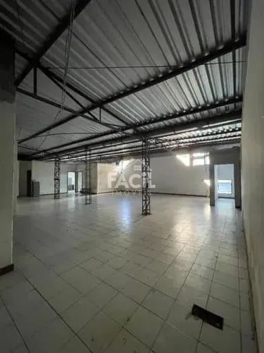 Ponto Comercial em Praia do Canto - Vitória - Foto 3