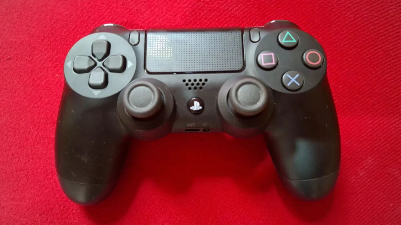 Vídeo game - Foto 2