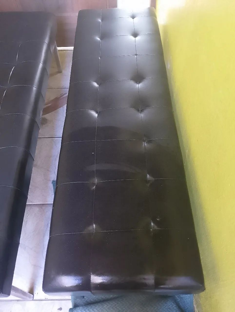 Vende-se sofás  - Foto 2