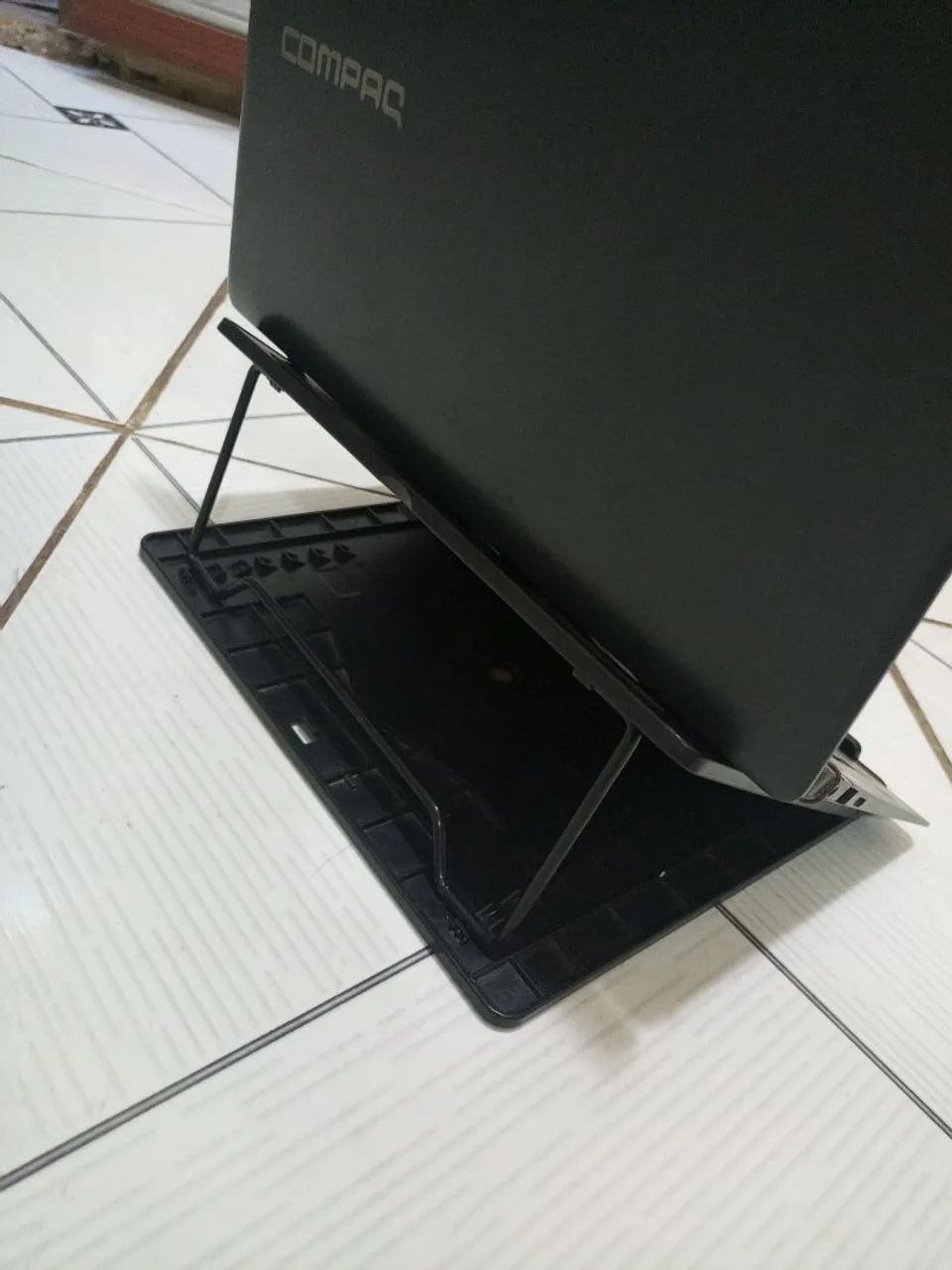 Suporte para Notebook  - Foto 5