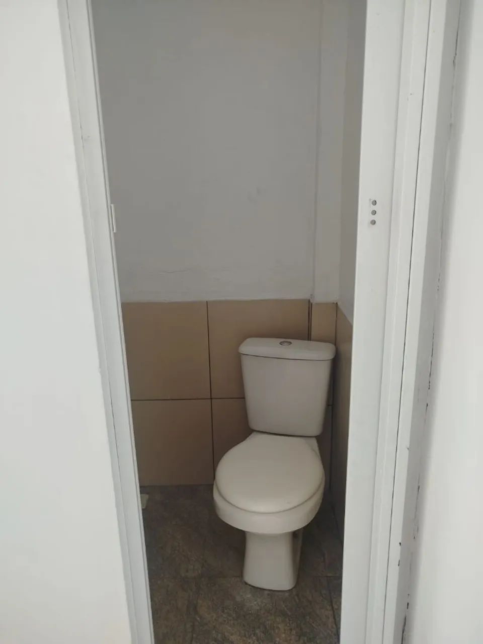 Ponto Comercial (REDENÇÃO) - Foto 5