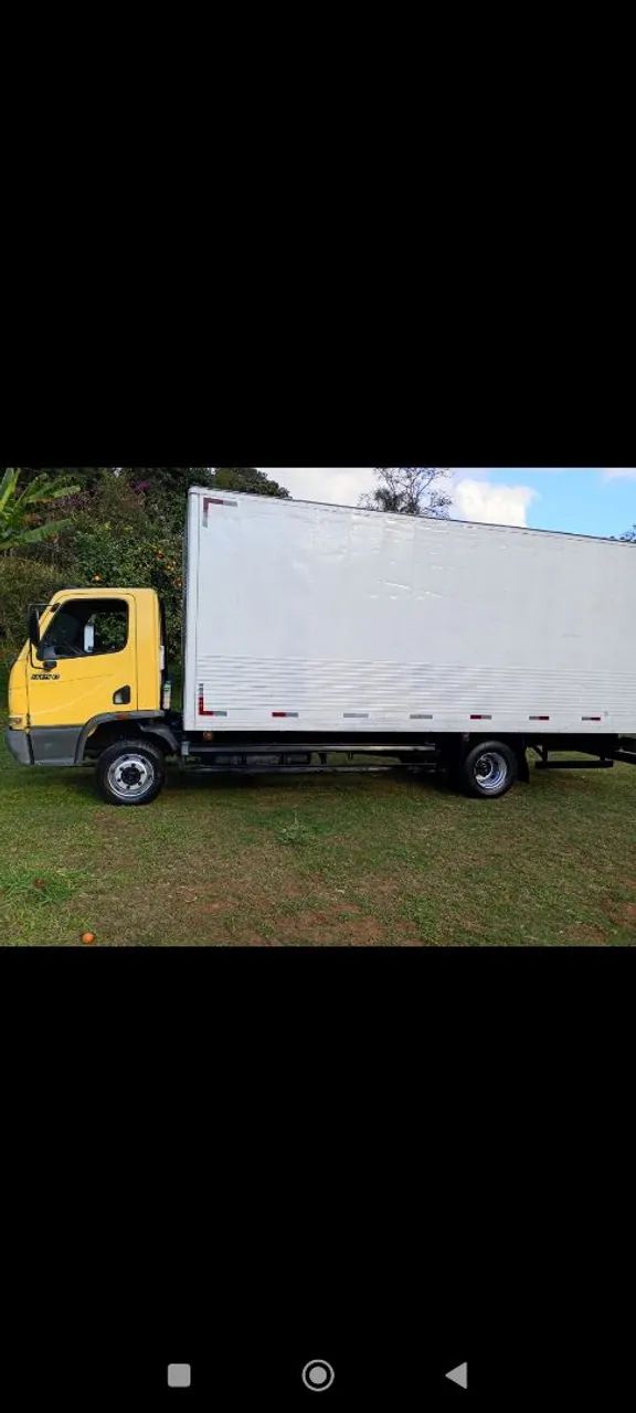 Vende se Accelo 2010 - Foto 4