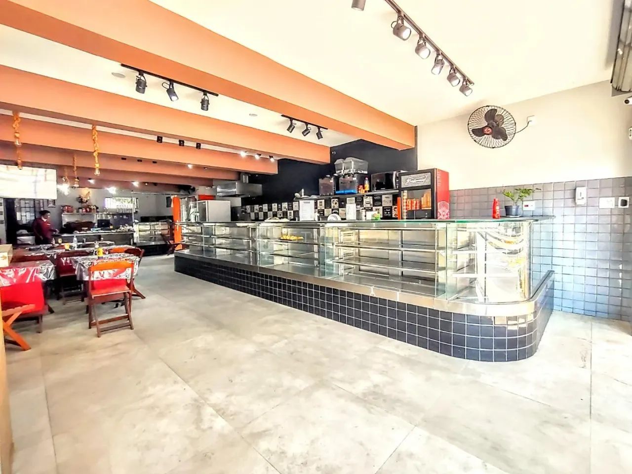 Taquara | Prédio Comercial - Foto 2