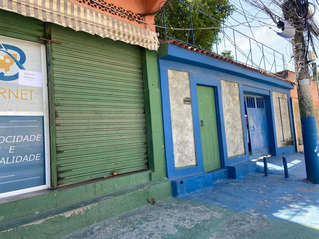 Oportunidade para Investidor - Foto 5