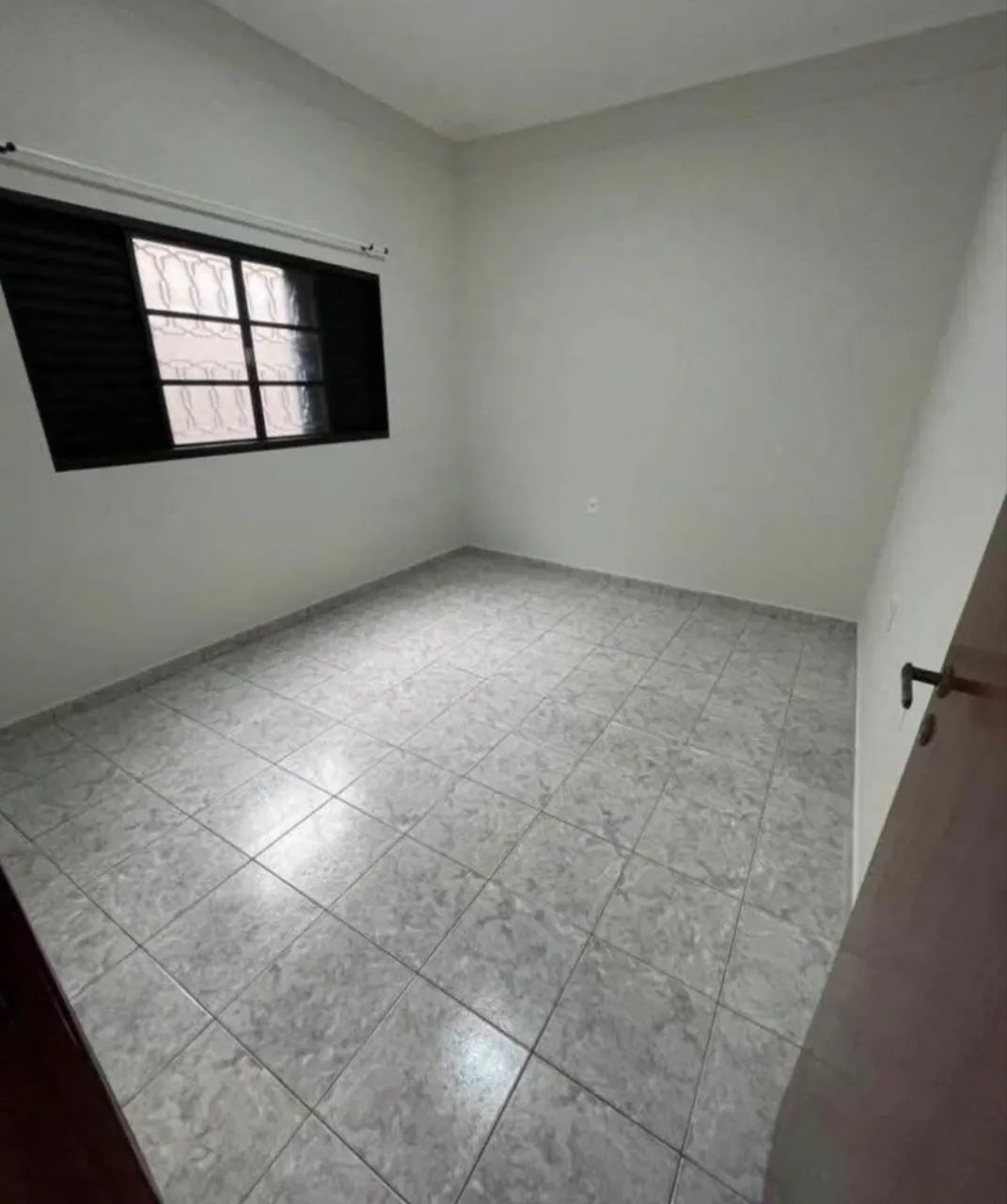 Casa no bairro Cidade Nova  - Foto 5