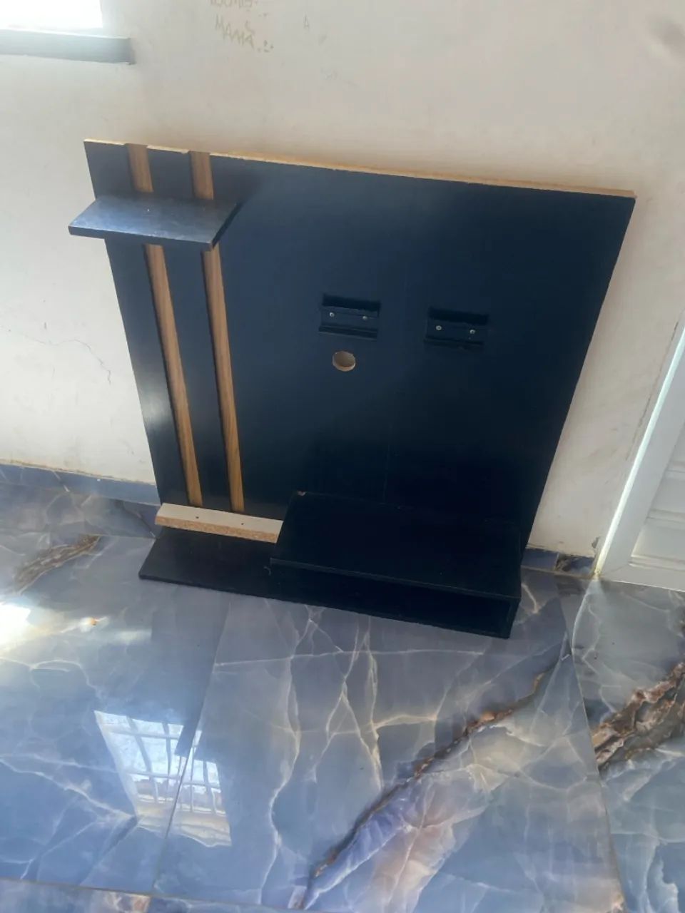 Painel de tv  - Foto 2