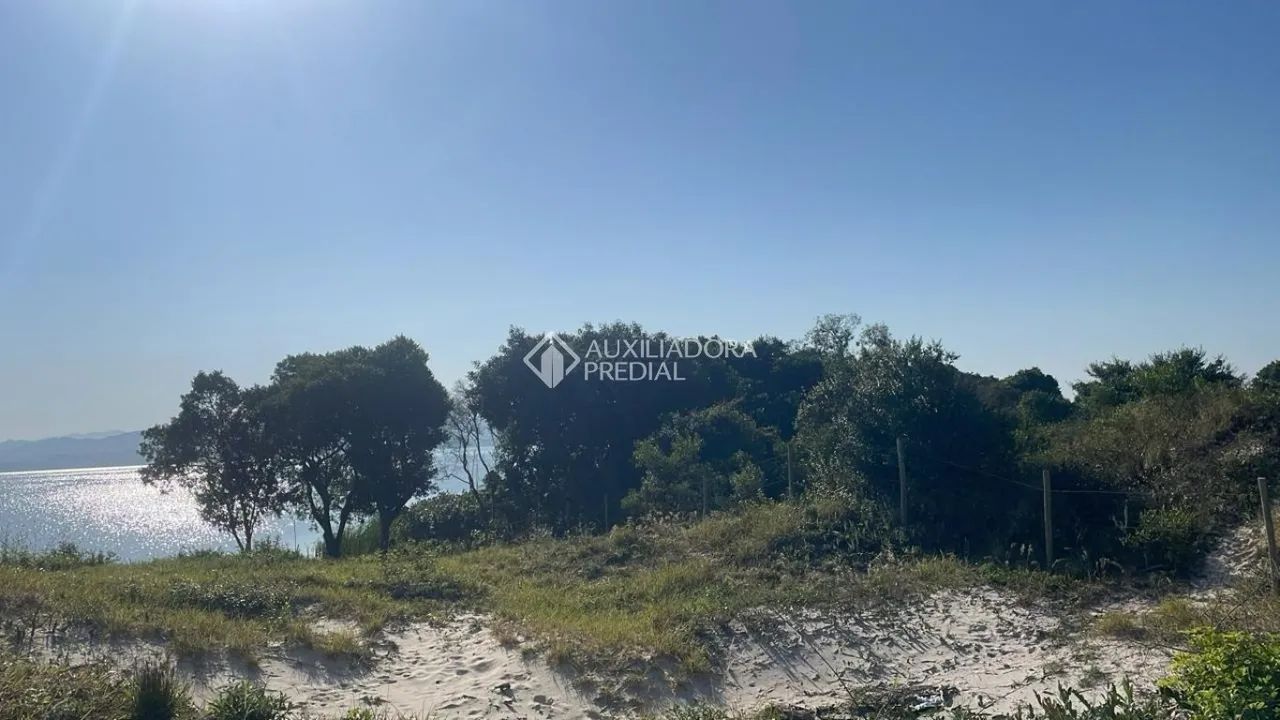 Oportunidade única de Investimento potencial para construtoras em Laguna - Foto 2
